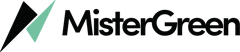 MisterGreen