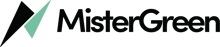 Logo MisterGreen Transparant Dark-1
