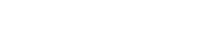 Logo MisterGreen Transparant White.png]