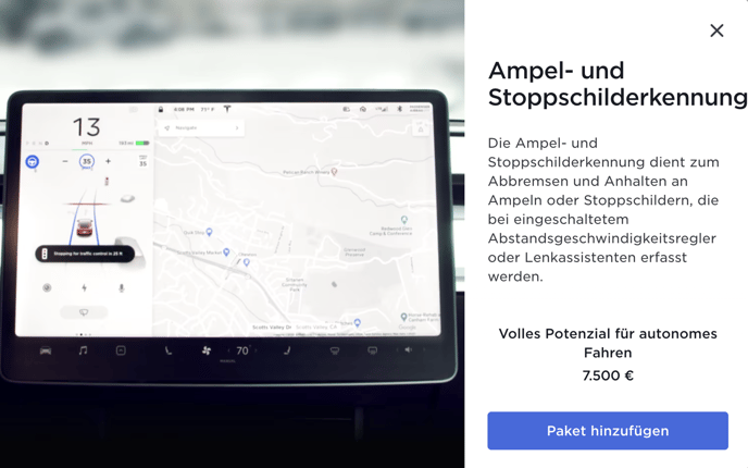 Screenshot 2024-02-26 at 14.16.19